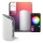 Philips - LED RGBW dimbare projectiearmatuur Hue PLAY LED/20W/230V 2000–6500K wit