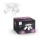 Philips - LED RGBW Dimbare spot Hue FUGATO 3xGU10/5,7W/230V
