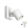 Philips - LED RGBW dimbare spotlamp RUNNER 1xGU10/6,5W/230V 2700-6500K wit