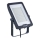 Philips - LED-schijnwerper LEDINAIRE ALL-IN LED/100W/230V 3000/4000/6500K IP65