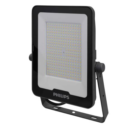 Philips - LED-schijnwerper LEDINAIRE ALL-IN LED/100W/230V 3000/4000/6500K IP65