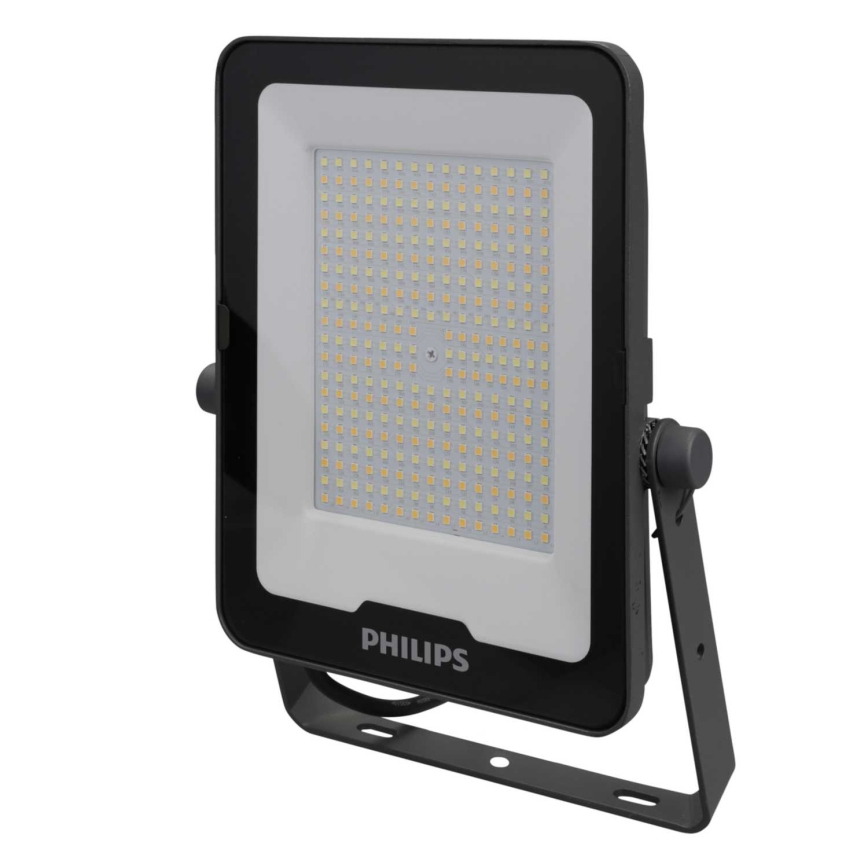 Philips - LED-schijnwerper LEDINAIRE ALL-IN LED/100W/230V 3000/4000/6500K IP65