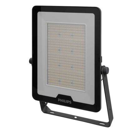Philips - LED-schijnwerper LEDINAIRE ALL-IN LED/180W/230V 3000/4000/6500K IP65