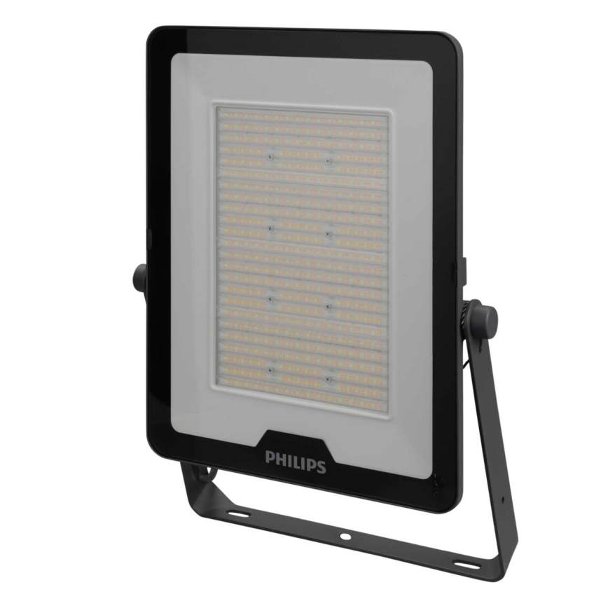 Philips - LED-schijnwerper LEDINAIRE ALL-IN LED/180W/230V 3000/4000/6500K IP65