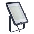 Philips - LED-schijnwerper LEDINAIRE ALL-IN LED/200W/230V 3000/4000/6500K IP65