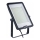 Philips - LED-schijnwerper LEDINAIRE ALL-IN LED/200W/230V 3000/4000/6500K IP65
