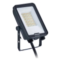 Philips - LED-schijnwerper LEDINAIRE ALL-IN LED/20W/230V 3000/4000/6500K IP65