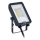 Philips - LED-schijnwerper LEDINAIRE ALL-IN LED/20W/230V 3000/4000/6500K IP65