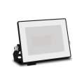 Philips - LED Schijnwerper LOIS LED/10W/230V IP65 3000K