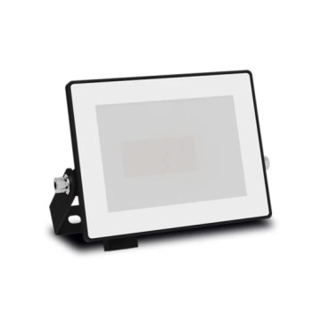 Philips - LED Schijnwerper LOIS LED/10W/230V IP65 3000K