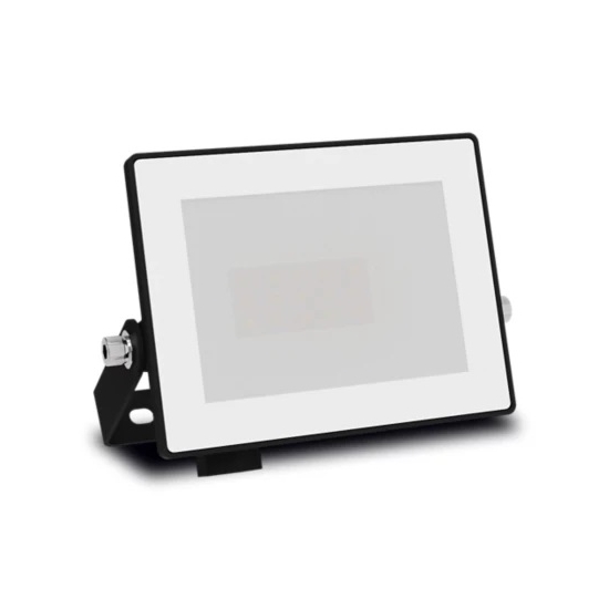 Philips - LED Schijnwerper LOIS LED/10W/230V IP65 3000K