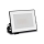 Philips - LED Schijnwerper LOIS LED/10W/230V IP65 3000K