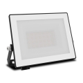 Philips - LED Schijnwerper LOIS LED/20W/230V IP65 5000K