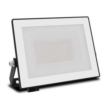 Philips - LED Schijnwerper LOIS LED/30W/230V IP65 3000K