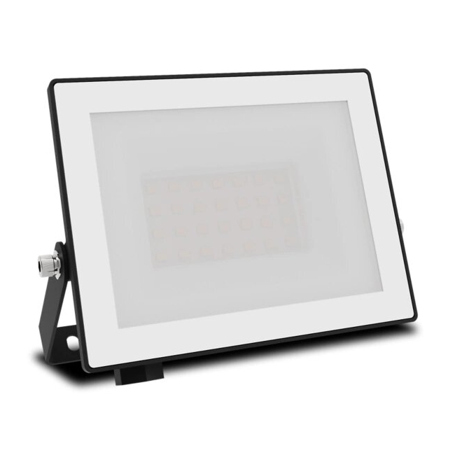 Philips - LED Schijnwerper LOIS LED/30W/230V IP65 3000K
