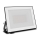 Philips - LED Schijnwerper LOIS LED/30W/230V IP65 3000K