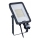 Philips - LED-schijnwerper met bewegings- en schemersensor LEDINAIRE ALL-IN LED/50W/230V 3000/4000/6500K IP65