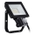 Philips - LED-schijnwerper met bewegingssensor DECOFLOOD LED/20W/230V IP65