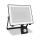 Philips - LED Schijnwerper met sensor LOIS LED/50W/230V IP65 5000K