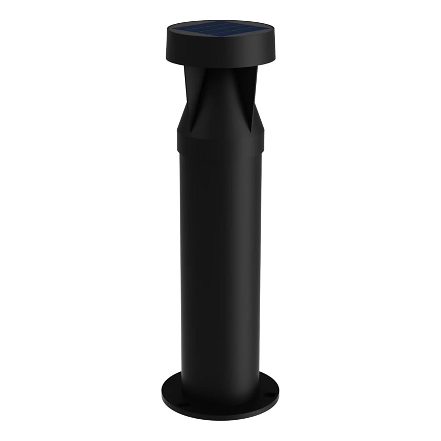 Philips - LED Solar lamp AVERY LED/1,8W/3,7V 2600 mAh 2700K IP44