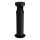 Philips - LED Solar lamp AVERY LED/1,8W/3,7V 2600 mAh 2700K IP44