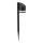 Philips - LED Solar lamp FYCE LED/1,5W/3,7V 1200 mAh IP44
