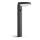 Philips - LED Solar lamp met sensor LED/1,2W/4V 1800 mAh 4000K IP44