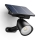 Philips - LED Solar Spot ASHLYN LED/1,4W/3,7V 2700K IP44