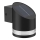 Philips - LED Solar wandlamp FYCE LED/1,5W/3,7V 1200 mAh IP44