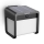 Philips - LED Solar wandlamp met sensor EZRA LED/1,8W/3,7V 3000K IP44