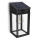Philips - LED Solar wandlamp met sensor GERI LED/3,2W/3,7V 2600 mAh 4000K IP44