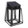 Philips - LED Solar wandlamp met sensor LYSIN LED/3,2W/3,7V 2700K IP44