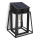 Philips - LED Solar wandlamp met sensor LYSIN LED/3,2W/3,7V 4000K IP44
