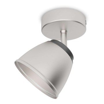 Philips - LED-spot LED/4W/230V