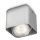 Philips - LED Spotlamp 1xLED/4,5W/230V