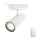 Philips - LED Spotlamp dimbaar Hue BURATTO 1xGU10/5,5W