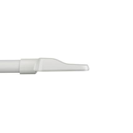 Philips - LED-straatlamp CORELINE MALAGA LED/25W/230V 4000K IP65