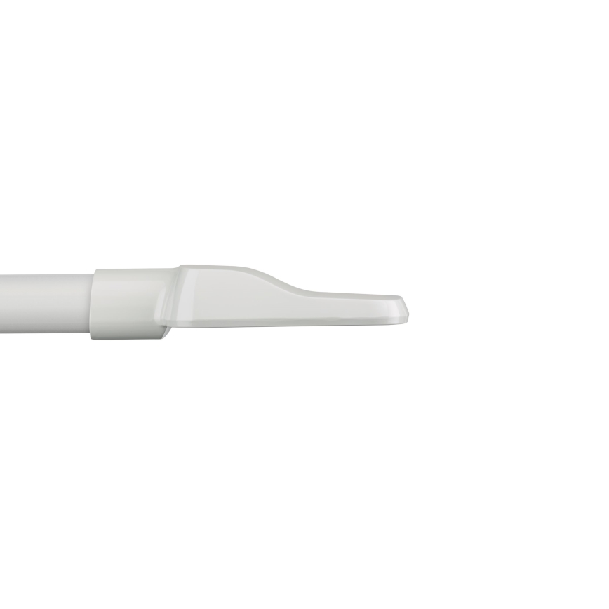 Philips - LED-straatlamp CORELINE MALAGA LED/25W/230V 4000K IP65