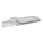 Philips - LED straatlamp CORELINE MALAGA LED/37W/230V 3000K IP65