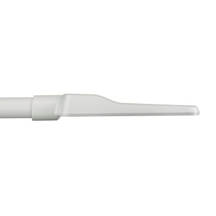 Philips - LED straatlamp CORELINE MALAGA LED/37W/230V 3000K IP65