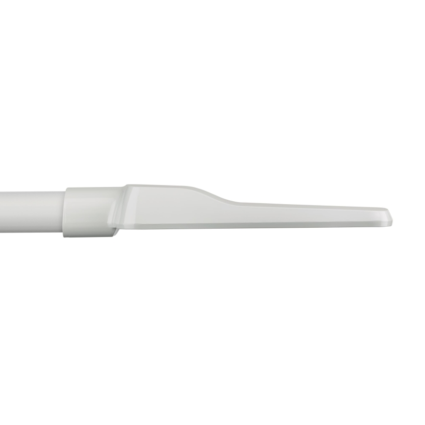 Philips - LED straatlamp CORELINE MALAGA LED/37W/230V 3000K IP65