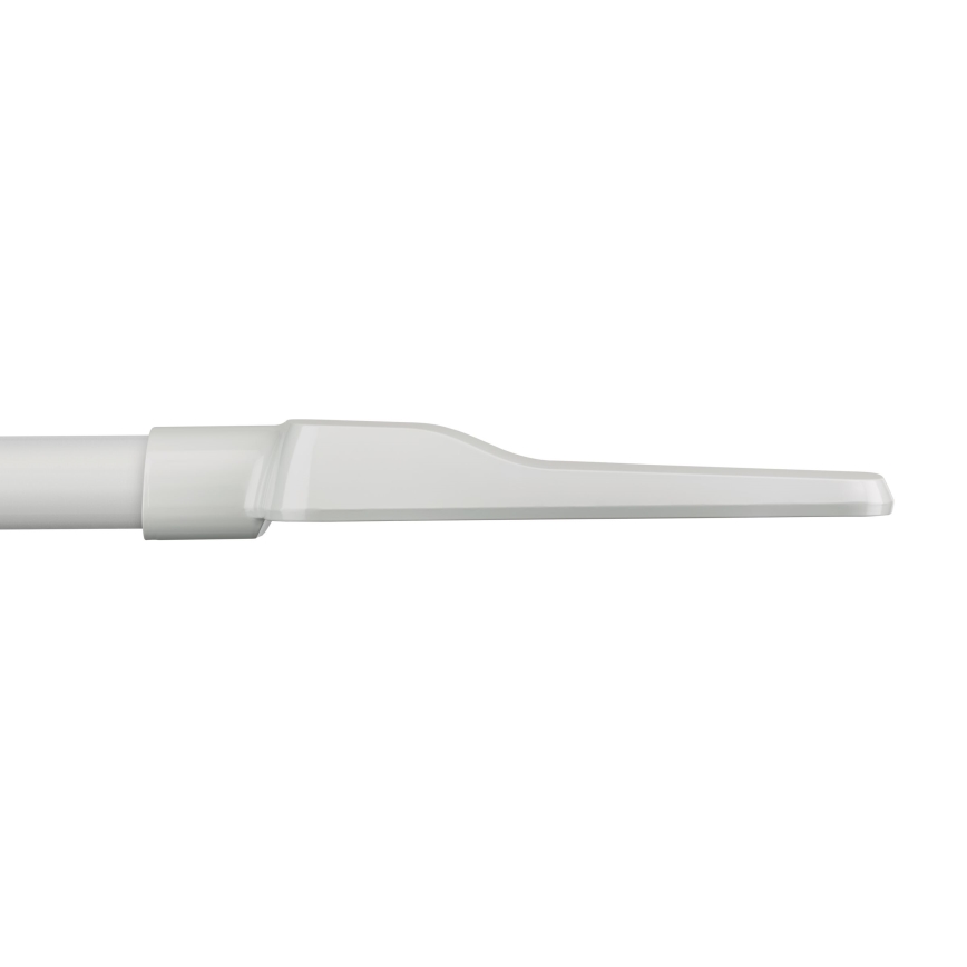 Philips - LED straatlamp CORELINE MALAGA LED/37W/230V 4000K IP65