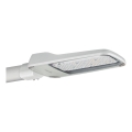 Philips - LED-straatlamp CORELINE MALAGA LED/46,5W/230V 3000K IP65