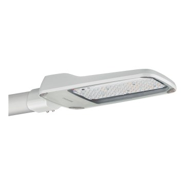 Philips - LED-straatlamp CORELINE MALAGA LED/46,5W/230V 3000K IP65
