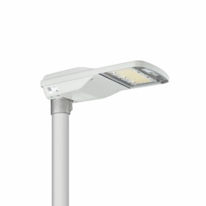 Philips BGS212 ECO82/740 II 48/60A - LED Straatlamp LUMISTREET LED/67W/230V IP66