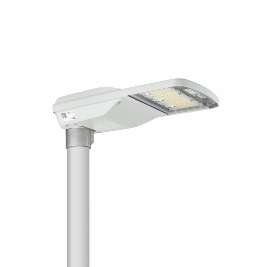 Philips BGS212 ECO82/740 II 48/60A - LED Straatlamp LUMISTREET LED/67W/230V IP66