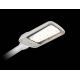 Philips BRP102 LED55/740 II DM 42-60A - LED Straatlantaarn CORELINE MALAGA LED/39W/230V IP65 4000K