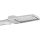 Philips - LED Straatlantaarn CORELINE MALAGA LED/47W/230V 4000K IP65