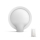 Philips - LED Tafellamp dimbaar Hue FELICITY E27/9,5W/230V