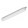 Philips - LED-technisch TL-armatuur CORELINE LED/25W/230V 120 cm IP66
